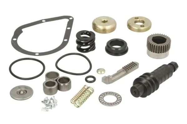 Repair Kit, adjuster 08-KT001