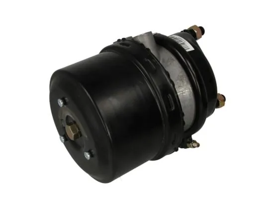 SBP 05-BCT12/24-K01 Pretensioning Cylinder