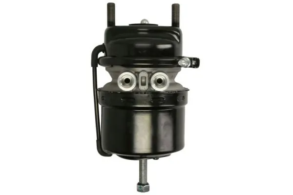 Pretensioning Cylinder 05-BCT16/16-W02