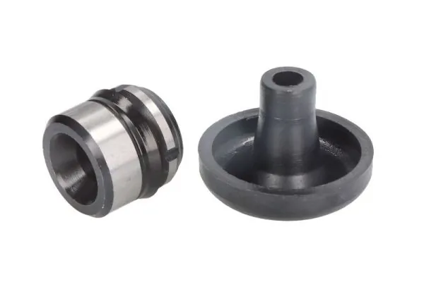 SBP 12-AG035 Repair Kit, brake master cylinder