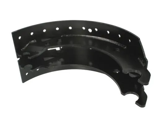 Brake Shoe 03-BP001