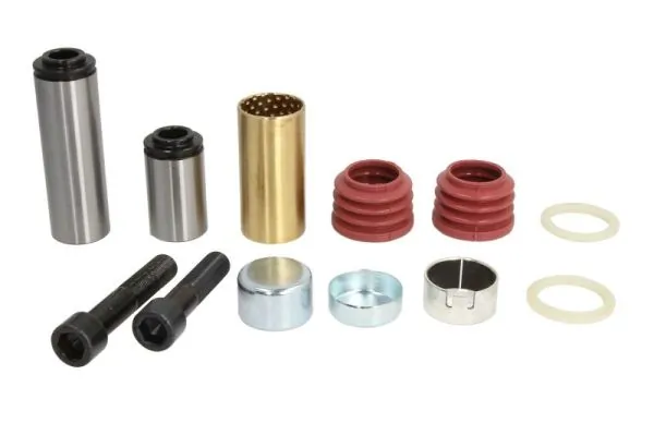 Repair Kit, brake caliper CRK-087