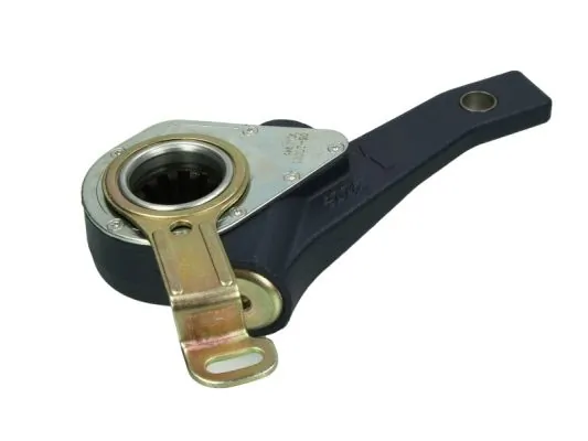Adjuster, braking system 08-SC001