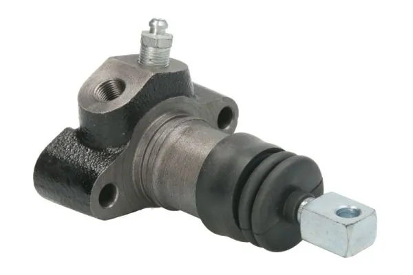 SBP 14-AG062 Wheel Brake Cylinder