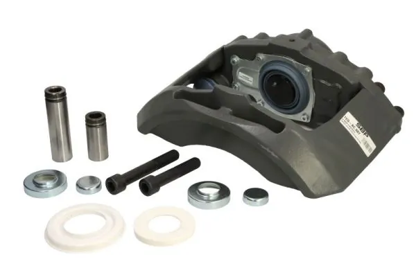 SBP TEQ-BC.087 Brake Caliper