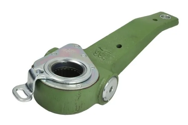 Adjuster, braking system 08-MA020