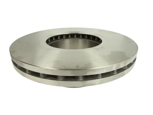 Brake Disc 02-MA003