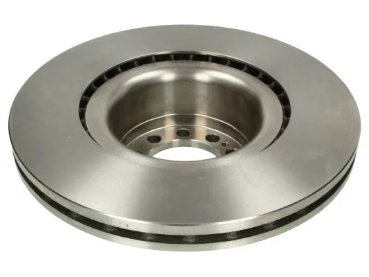Brake Disc 02-RV015
