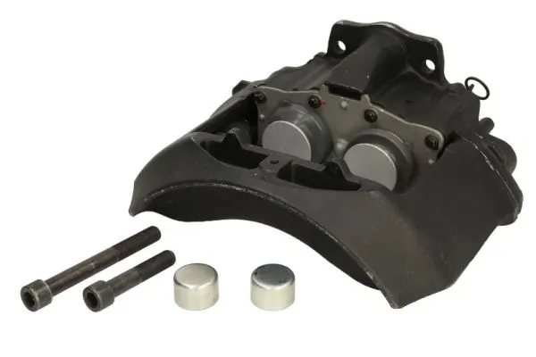SBP TEQ-BC.082 Brake Caliper