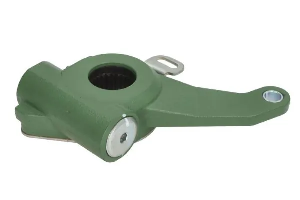 Adjuster, braking system 08-MA017