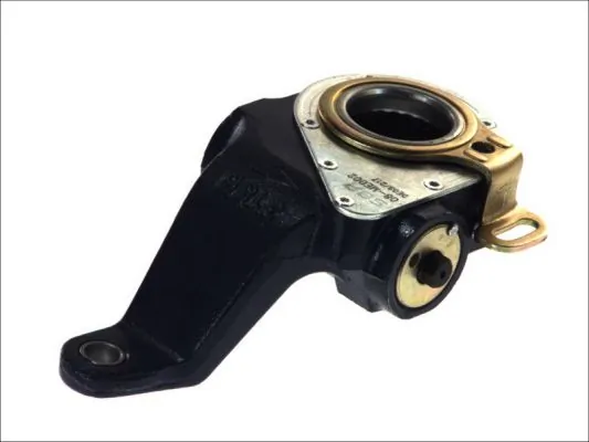 Adjuster, braking system 08-ME002