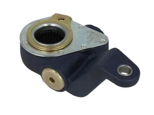 Adjuster, braking system 08-ME007