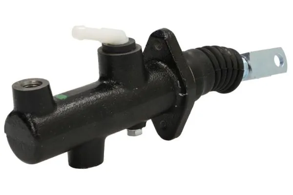SBP 12-AG046 Brake Master Cylinder