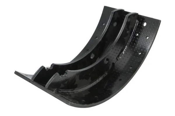 Brake Shoe Set 03-VO001R