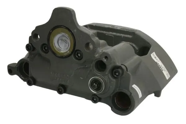 SBP TEQ-VO.026 Brake Caliper