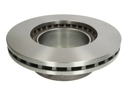 SBP 02-NE001 Brake Disc