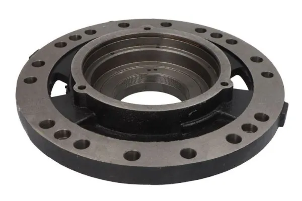 SBP 12-AG037 Bellow, brake caliper guide