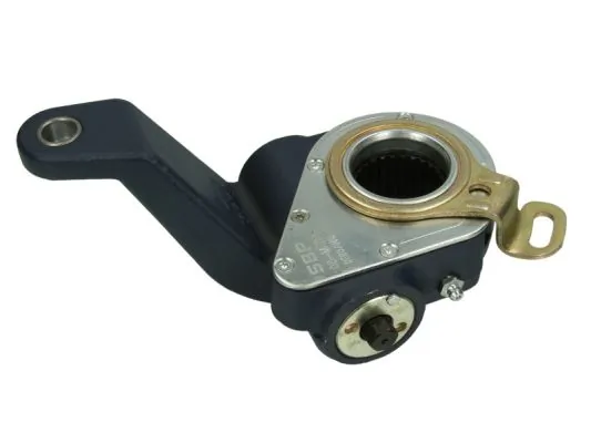 Adjuster, braking system 08-ME008