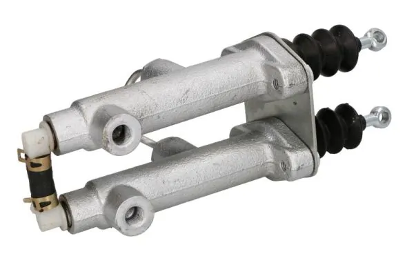 SBP 14-AG008 Brake Master Cylinder