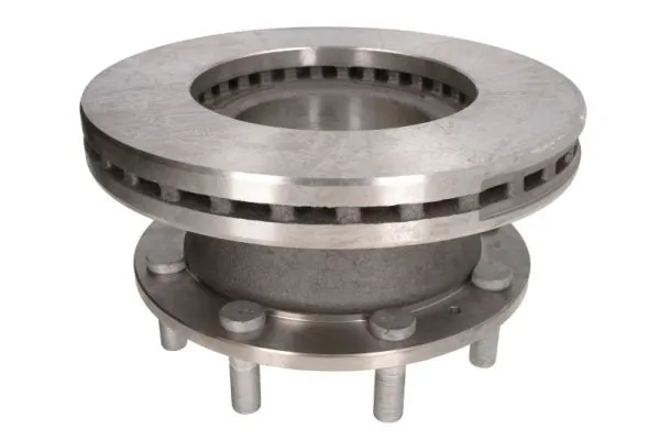SBP 02-IV020 Brake Disc