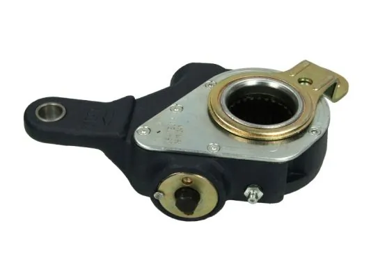 Adjuster, braking system 08-ME014
