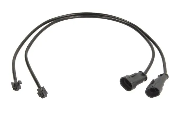 Sensor, brake pad wear WIC018