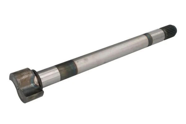 SBP 04-MA001 Brake Shaft, drum brake