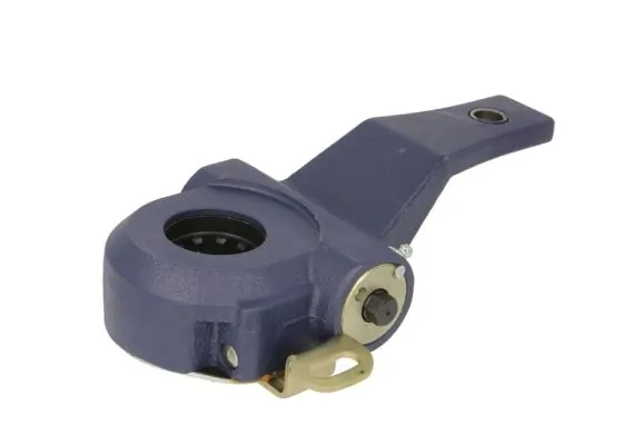 Adjuster, braking system 08-DA005