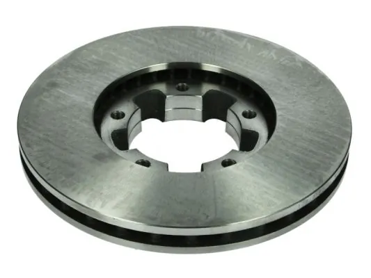 Brake Disc 02-RV028