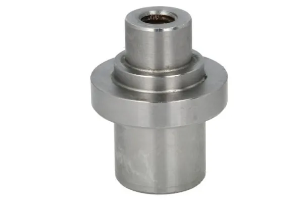 SBP 02-AG035 Repair Kit, differential