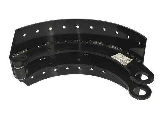 Brake Shoe 03-SA002
