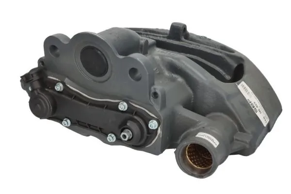 SBP TEQ-ME.023 Brake Caliper