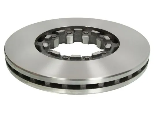 Brake Disc 02-SA005