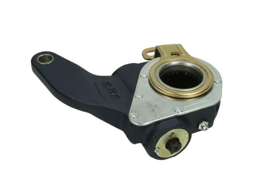 Adjuster, braking system 08-MA002