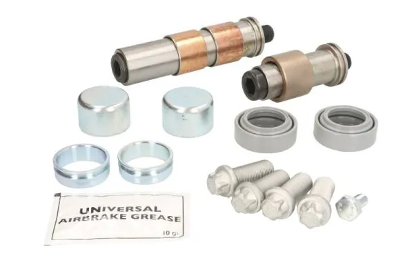 Repair Kit, brake caliper MRK-054
