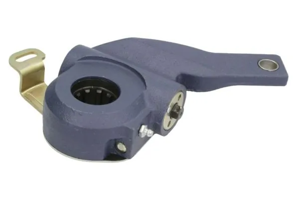 Adjuster, braking system 08-SC002