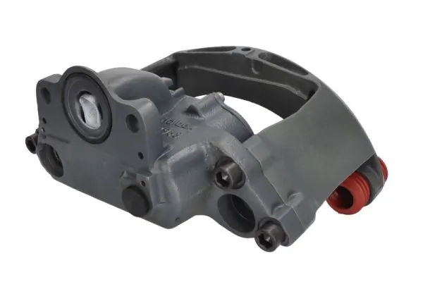 SBP TEQ-HA.004 Brake Caliper