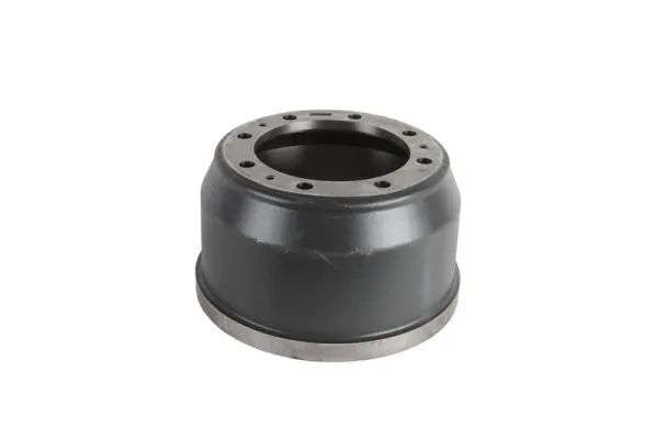 Brake Drum 01-MA007