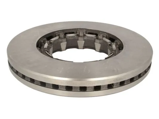 SBP 02-SA006 Brake Disc
