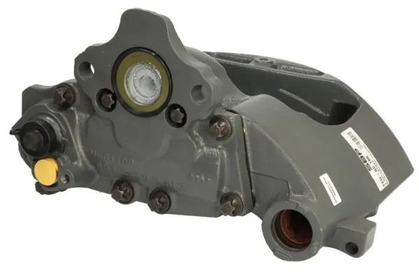 SBP TEQ-BC.186 Brake Caliper