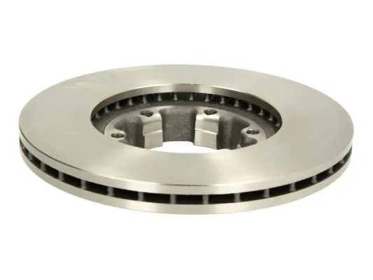 SBP 02-NI002 Brake Disc