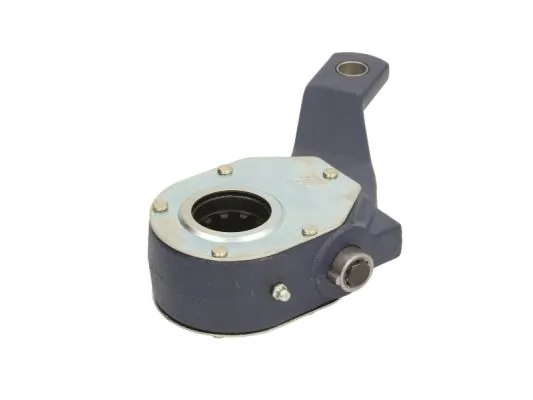 SBP 08-SC009 Adjuster, braking system