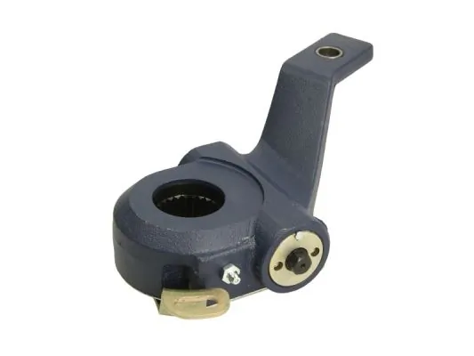 Adjuster, braking system 08-RV008