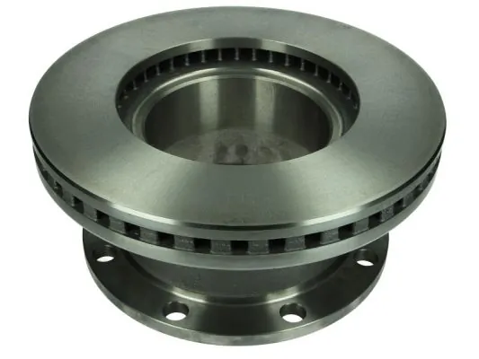 SBP 02-RV022 Brake Disc
