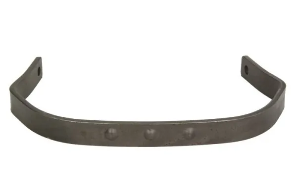 SBP CRK-Z003 Accessory Kit, brake shoes