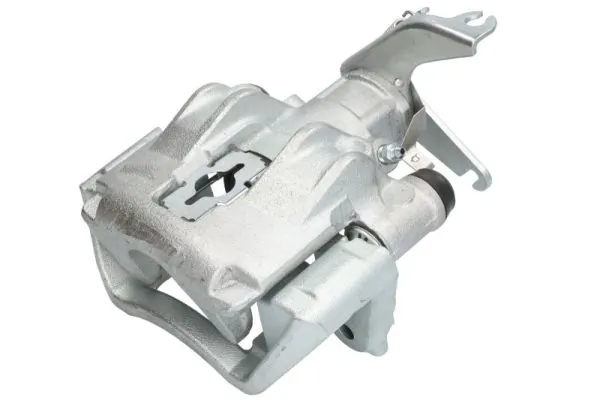 Pinza de freno TEQ-BC.235