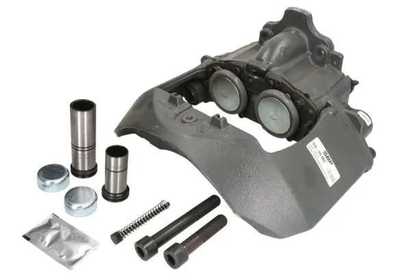 SBP TEQ-VO.003 Brake Caliper