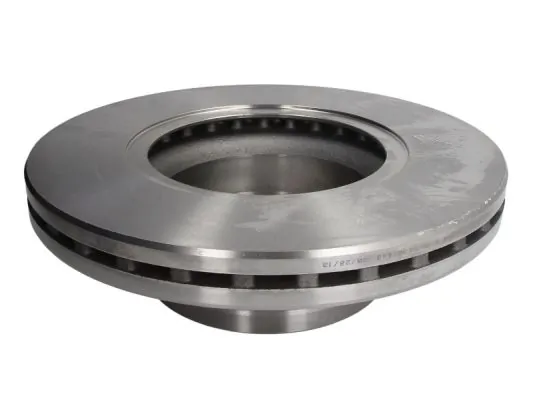 Brake Disc 02-ME027