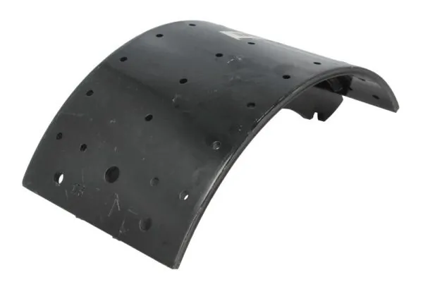 Brake Shoe Set 03-VO001R