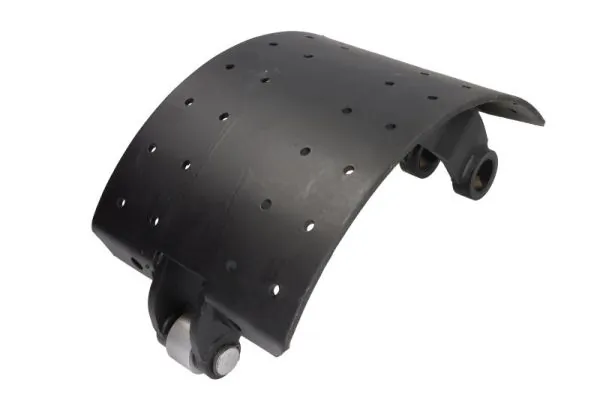 Brake Shoe 03-DA001
